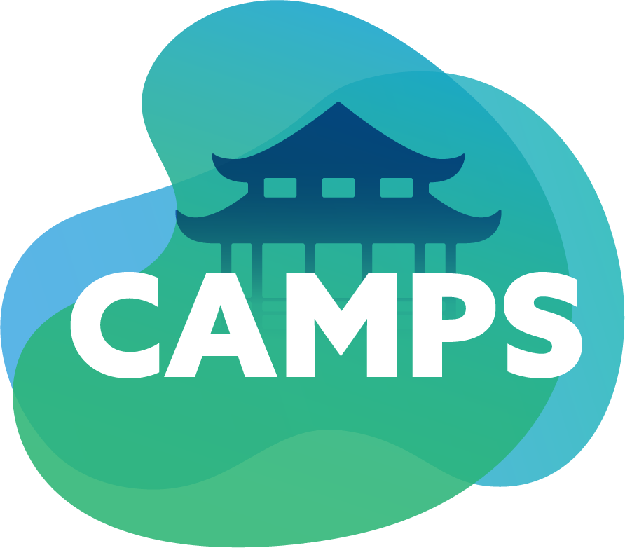 Camps