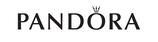 Firmen Logo
