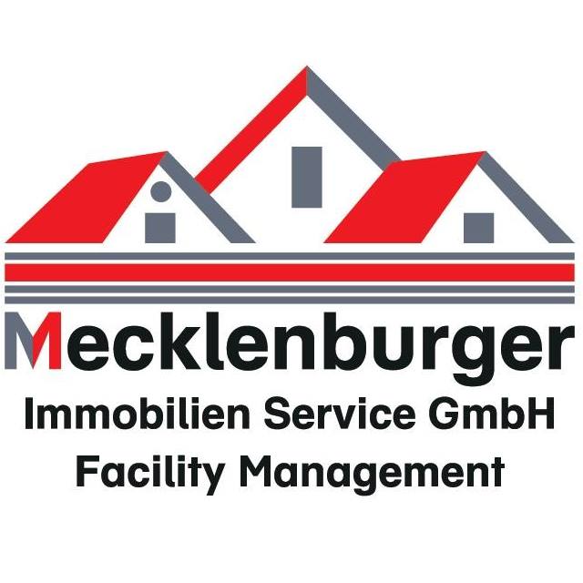 Firmen Logo