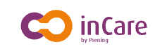 Firmen Logo