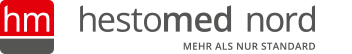 Firmen Logo